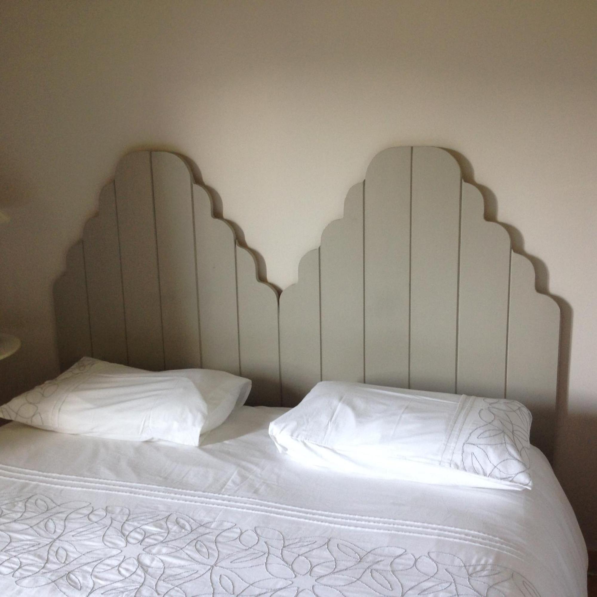 Ecuries Sainte Croix Bed & Breakfast Carcassonne Exterior photo
