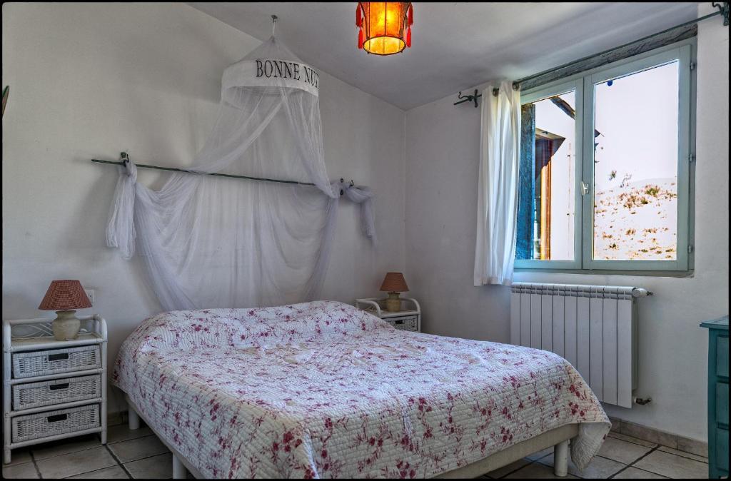 Ecuries Sainte Croix Bed & Breakfast Carcassonne Room photo